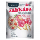 Cornexi zabkása - pirosgyümölcs 55g Cornexi zabkása - pirosgyümölcs 55g