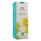 Bioextra orbáncfű cseppek 50ml Bioextra orbáncfű cseppek 50ml
