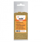 Lakshmy őrölt babér 30g 