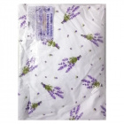 Naturpolc levendulás Himalája sópárna 1db Naturpolc levendulás Himalája sópárna 1db