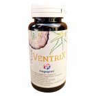 Freyagena Balance Mucoe Ventrix kapszula 80db Freyagena Balance Mucoe Ventrix kapszula 80db