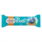 Cerbona rudi - áfonyás 30g Cerbona rudi - áfonyás 30g