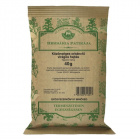 Herbária közönséges orbáncfű virágos hajtás tea 40g Herbária közönséges orbáncfű virágos hajtás tea 40g