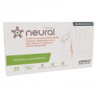 Plactive Neural tabletta 30db 