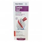 FrezyDerm Intim Aid lemosógél 200ml FrezyDerm Intim Aid lemosógél 200ml