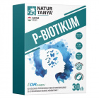 Natur Tanya P-biotikum kapszula 30db Natur Tanya P-biotikum kapszula 30db