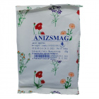 Gyógyfű ánizsmag 40g Gyógyfű ánizsmag 40g