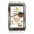 Biomenü Bio fekete rizs 500g Biomenü Bio fekete rizs 500g