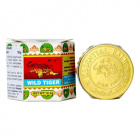 Sun Moon tigris balzsam 18g Sun Moon tigris balzsam 18g