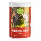 Sanct Bernhard Csipkebogyó por lovaknak, kutyáknak 500g Sanct Bernhard Csipkebogyó por lovaknak, kutyáknak 500g