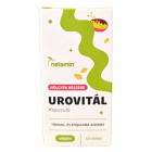 Netamin UroVITÁL kapszula hölgyeknek 60db Netamin UroVITÁL kapszula hölgyeknek 60db