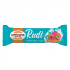 Cerbona rudi - málnás 30g 