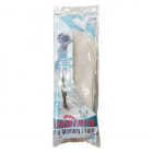 Pedibus Pig Memory Foam memóriahabos talpbetét 41/42-es méret (7024, 1pár) 1db Pedibus Pig Memory Foam memóriahabos talpbetét 41/42-es méret (7024, 1pár) 1db