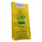 Mama Drog feketeribizlilevél tea 50g Mama Drog feketeribizlilevél tea 50g