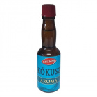 Thymos aroma - kókusz 20ml 