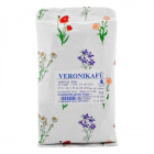Gyógyfű veronikafű tea 50g Gyógyfű veronikafű tea 50g
