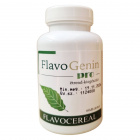 Flavogenin PRO (Flavonoid és Apigenin) kapszula 60db Flavogenin PRO (Flavonoid és Apigenin) kapszula 60db