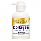 Dr. Davey natural pumpás kollagénes bőrfiatalító és bőrkisimító testápoló 438ml Dr. Davey natural pumpás kollagénes bőrfiatalító és bőrkisimító testápoló 438ml