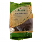 Dénes Natura vöröskáposztamag csíráztatásra 200g Dénes Natura vöröskáposztamag csíráztatásra 200g