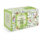 Mecsek prosztata tea 20db Mecsek prosztata tea 20db