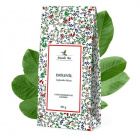 Mecsek diólevél szálas tea 50g Mecsek diólevél szálas tea 50g