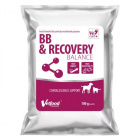 Vetfood BB + Recovery Balance por 100g Vetfood BB + Recovery Balance por 100g