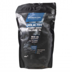 Nordvital Volactive fehérje izolátum por 500g Nordvital Volactive fehérje izolátum por 500g