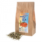 Lamore homoktövis levél tea 50g Lamore homoktövis levél tea 50g