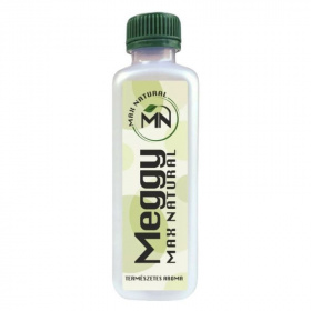 Max Natural természetes aroma - meggy 50ml