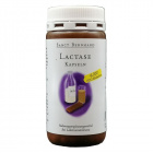 Sanct Bernhard Laktáz-Enzim kapszula 150db 