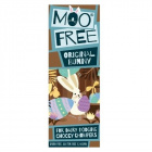 Moo Free húsvéti nyuszi 32g gm. lm. 32g Moo Free húsvéti nyuszi 32g gm. lm. 32g