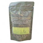 Prana Japán Matcha por 60g Prana Japán Matcha por 60g