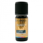 Kamala illatolaj koncentrátum (mangó) 10ml Kamala illatolaj koncentrátum (mangó) 10ml