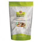 Dia-Wellness burgonyás lángospor 500g Dia-Wellness burgonyás lángospor 500g