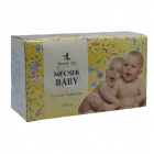 Mecsek baby tea 20db Mecsek baby tea 20db