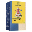 Sonnentor bio szülinapi gyümölcstea 18db Sonnentor bio szülinapi gyümölcstea 18db