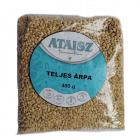 Ataisz teljes árpa (hántolt) 400g Ataisz teljes árpa (hántolt) 400g