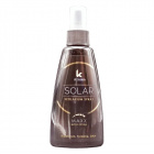 Dr. Kelen Solar Maxx spray 150ml Dr. Kelen Solar Maxx spray 150ml