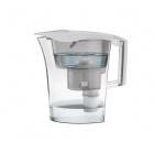 Laica Predator fehér vízszűrő kancsó Germ STOP baktériumszűrő betéttel 1db 