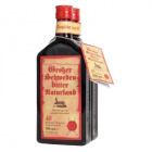 Naturland svédcsepp duo (2x500ml) 1000ml 