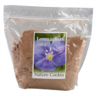 Nature Cookta lenmagliszt 500g Nature Cookta lenmagliszt 500g