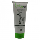 Babyzoo bambo testápoló 200ml Babyzoo bambo testápoló 200ml