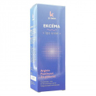 Dr. Kelen Ekcéma krém 75ml Dr. Kelen Ekcéma krém 75ml