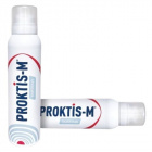 Proktis-M tisztítóhab 150ml Proktis-M tisztítóhab 150ml