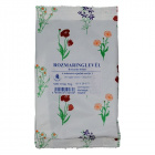 Gyógyfű rozmaringlevél tea 50g Gyógyfű rozmaringlevél tea 50g