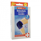 Wundmed elasztikus térdszorító  Wundmed elasztikus térdszorító