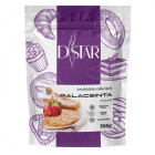 D-Star CH csökkentett palacsinta lisztkeverék 500g D-Star CH csökkentett palacsinta lisztkeverék 500g