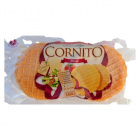 Cornito tallér - pizzás 100g Cornito tallér - pizzás 100g
