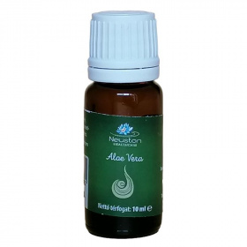 Neuston aloe vera olaj 10ml