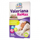 1x1 Vitamin Valeriana Happy Night tabletta 56db 1x1 Vitamin Valeriana Happy Night tabletta 56db